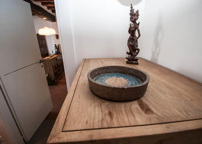 아파트 Luxury Seaview By Arbaspaa 마나롤라